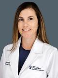 Dr. Susan Felder Ovella, MD