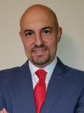 Dr. Wissam Sleiman Zade Asfahani, MD