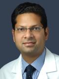 Dr. Gaurav Bandi, MD