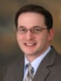 Dr. Michael Duffey, MD