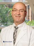 Dr. Wassim Habre, MD