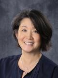 Dr. Melissa Lo, MD photograph