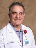 Dr. Michael Barnum, MD