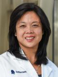Dr. Maria Carissa Pineda, MD