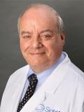Dr. Stephen Greenberg, MD
