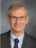 Dr. Samuel Mann, MD photograph