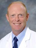 Dr. Joel Rosenfeld, MD