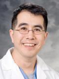 Dr. Eugene Kaji, MD