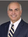 Dr. Cyrus Ghavam, MD