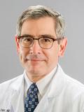 Dr. Alex Cech, MD photograph