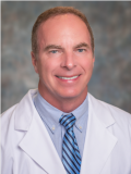 Dr. Kenneth Farr, MD
