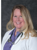 Dr. Susan Biegel, MD