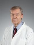Dr. Andrew Duda, MD photograph