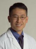 Dr. Huan Le, MD photograph