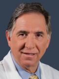 Dr. David Peichert, MD