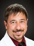 Dr. Chris Pappas, MD