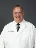 Dr. Kevin Norris, MD