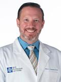 Dr. Jason Bradford, MD