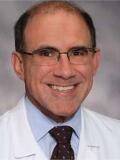 Dr. Joel Gellman, MD