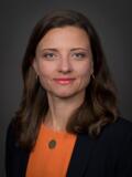 Dr. Veronica Lerner, MD