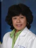 Dr. Lita Calagua-Solis, MD