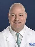 Dr. Amir Toib, MD