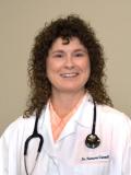 Dr. Tamara Crowell, DO