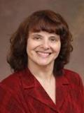 Dr. Susan Caldwell, MD