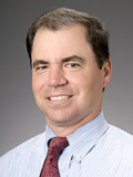 Dr. Daniel Silverstein, MD photograph