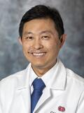Dr. Alexander Kuo, MD
