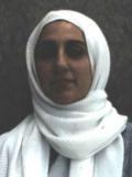 Dr. Nadia Janjua, MD
