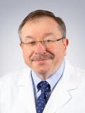 Dr. Edward Rydzak, MD