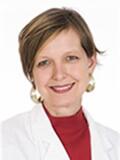 Dr. Lucie Lauve, MD photograph