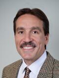 Dr. Anthony Licata, MD