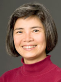 Dr. Myhanh Bosse, MD photograph