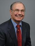 Dr. Curtis Climer, MD