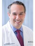 Dr. Gabriel Sayer, MD photograph