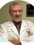 Dr. Imad Tarabishy, MD photograph