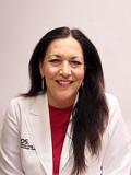 Dr. Karen Benik, MD