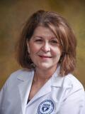 Dr. Anne Stover, MD