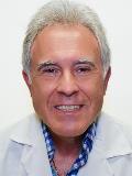 Dr. Bruce Dorman, DPM