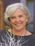 Dr. Nancy Chescheir, MD