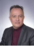 Dr. Behzad Maghsoudlou, MD