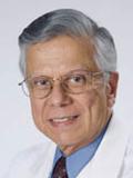 Dr. Julio Figueroa, MD