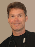 Dr. Dirk Rainwater, MD