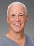 Dr. Michael Horowitz, MD photograph