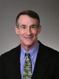 Dr. Richard Tobin, MD