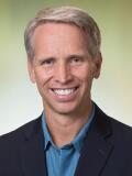 Dr. Daniel Mark, MD photograph