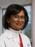 Dr. Chetna Jha, MD photograph
