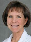 Dr. Monica Reynolds, MD photograph